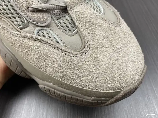 GX3067 Yeezy 500 Adidas 0615